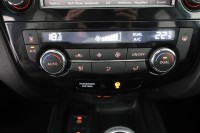 Nissan X-Trail 1.3 DIG-T DCT Tekna