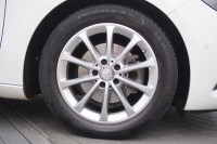 Mercedes-Benz B 150 B180 Edition 2020