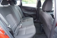 Hyundai i20 1.0 T-GDI Select