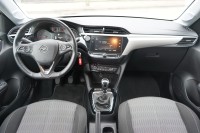 Opel Corsa F 1.2 Edition