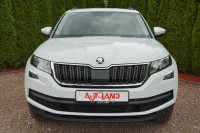 Skoda Kodiaq 1.5 TSI DSG Active