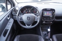 Renault Clio Grandtour TCe 90