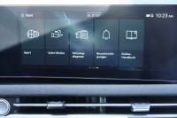 Hyundai Tucson 1.6T-GDI PHEV Facelift Aut. 4WD