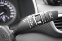 Hyundai Tucson 1.6 T-GDI 4WD Style
