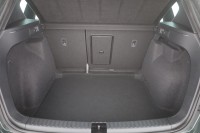 Cupra Ateca 1.5 TSI DSG