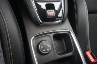 Opel Grandland 1.2 Innovation