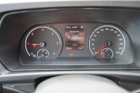VW Caddy 2.0 TDI