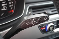 Audi A4 Avant 35 2.0 TDI