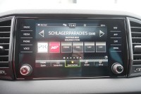 Skoda Karoq Sportline 1.5 TSI DSG