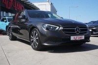 Mercedes-Benz E 300 E300 de T Avantgarde