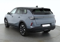 Opel Grandland GS 1.2DI Turbo Hybrid Aut.