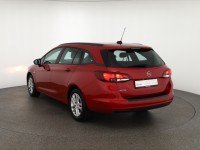 Opel Astra K ST 1.5 D