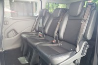 Ford Tourneo Custom 2.0 TDCI L1 Sport