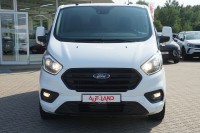 Ford Transit Custom 2.0 TDCi 280 L1