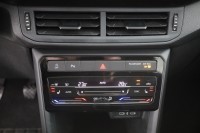 VW T-Cross 1.0 TSI
