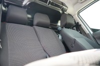 Ford Transit Connect 1.5 EB 220 L2