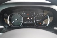 Toyota Proace Verso 2.0 L2
