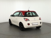 Opel Adam 1.0 Turbo 120 Jahre