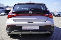 Hyundai i20 1.2 Select