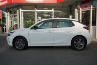 Opel Corsa 1.2 DI Turbo