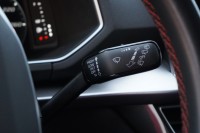 Seat Tarraco 2.0 TDI FR