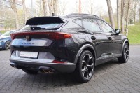 Cupra Formentor 1.4 e-Hybrid