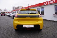 Peugeot 208 1.2 PureTech Like