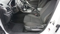 Mitsubishi Eclipse Cross 1.5 T-MIVEC Diamant 2WD