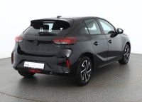 Opel Corsa GS 1.2 mHEV Turbo Aut.