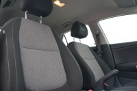 Kia Stonic 1.2