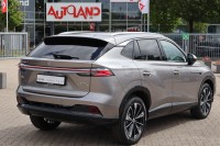 MG HS 1.5 T-GDI Luxury Aut.