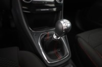 Ford Puma 1.0 EB mHev ST-Line