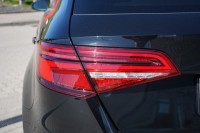 Audi A3 Sportback 40 e-tron sport