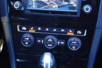 VW Golf VII Variant 1.2 TSI DSG Allstar