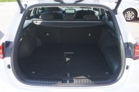 Kia cee'd Sporty Wagon Ceed 1.6 Plug-in Hybrid Spirit
