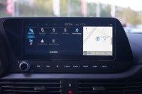 Hyundai BAYON Bayon 1.0T-GDI