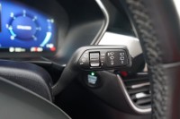 Ford Kuga 2.0 EcoBlue Titanium Aut.