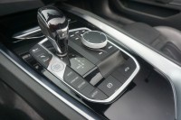 BMW Z4 M M40i Sport Aut.