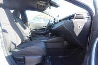 Toyota Corolla 1.8 Hybrid