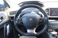 Peugeot 308 1.2 PureTech 130 Active Pack