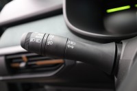 Dacia Jogger TCe 110 Extreme
