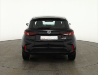MG MG3 1.5 Hybrid Luxury Aut.