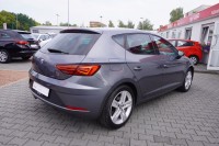 Seat Leon ST 1.8 FR