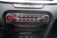 Kia xcee'd XCeed 1.5 T-GDI AT