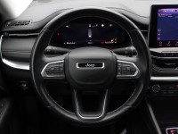Jeep Compass 1.3 80th Anniversary FWD