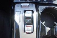 Hyundai Tucson 1.6 Trend Mild-Hybrid 4WD