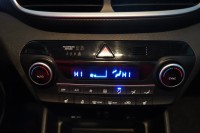 Hyundai Tucson 1.6 Advantage 2WD