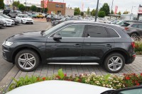 Audi Q5 40 2.0 TDI quattro S-Line
