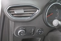 Opel Crossland X 1.2 Turbo Innovation