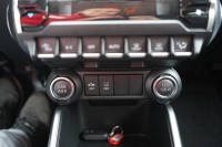 Suzuki Ignis 1.2 M-Hybrid Comfort+